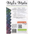 Mel's Mats Kit Alternative View #3