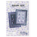 Meow Mix Kit