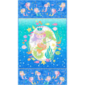 Mermaid Wishes Kit