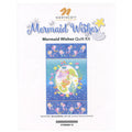 Mermaid Wishes Kit