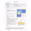 Mermaid Wishes Kit