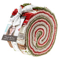 Merriment Jelly Roll