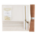 Mia Bag Kit - Surface Cork Rum Raisin