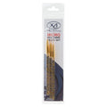 Micro Machine Brush Set