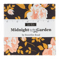 Midnight in the Garden Charm Pack Alternative View #1