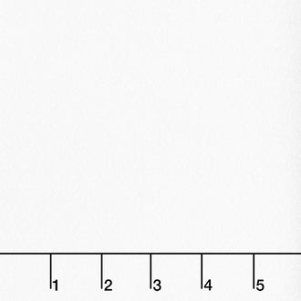 Midnight in the Garden - Herb Garden Mist White Yardage