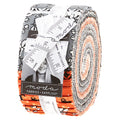 Midnight Magic II Jelly Roll