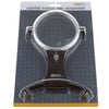 Mighty Bright® Lighted 4" Hands-free Magnifier