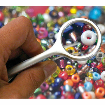 Mighty Bright® Lighted Tweezers