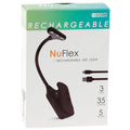 Mighty Bright® Nuflex Rechargeable Light