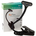 Mighty Bright® Nuflex Rechargeable Light