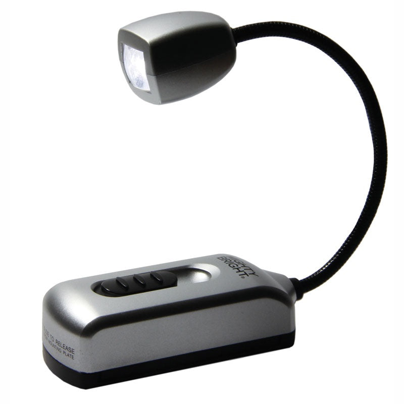 Mighty Bright® Sewing Machine Light