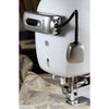 Mighty Bright® Sewing Machine Light