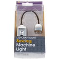 Mighty Bright® Sewing Machine Light