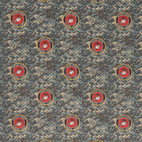 Military Grate - Marines Gray Yardage