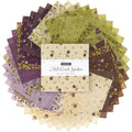 Mill Creek Garden Charm Pack