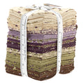 Mill Creek Garden Fat Quarter Bundle