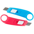 Mini Cutter