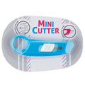 Mini Cutter