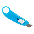 Mini Cutter