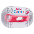 Mini Cutter