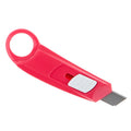 Mini Cutter
