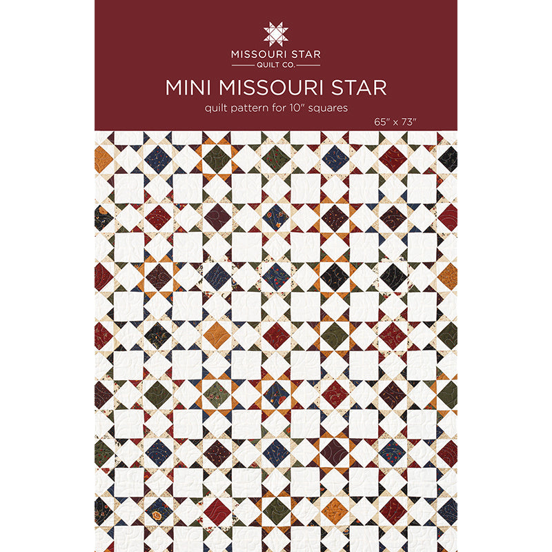 Missouri Star 