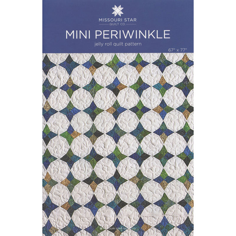 Periwinkle Quilting Template Ruler Patchwork Craft Green Fabric Precision  Drawing Sewing Tools Multi-Function for Tailor Quilts Supplies 