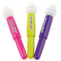 Mini Seam-Fix Seam Ripper
