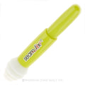 Mini Seam-Fix Seam Ripper
