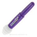 Mini Seam-Fix Seam Ripper