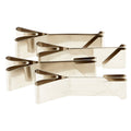 Minute Miter - 1/2" Wide