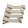 Minute Miter - 1/2" Wide