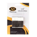 Minute Miter - 1/2" Wide