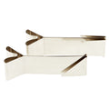Minute Miter - 1.5" Wide