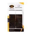 Minute Miter - 1.5" Wide