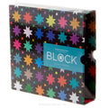 Missouri Star 2015 BLOCK Collector's Box Set
