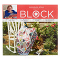 Missouri Star 2015 BLOCK Collector's Box Set