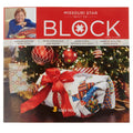 Missouri Star 2015 BLOCK Collector's Box Set
