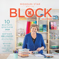 Missouri Star 2020 BLOCK Collector's Box Set