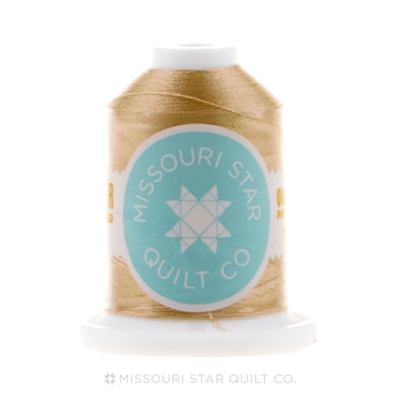 Missouri Star 40 WT Polyester Thread Wicker