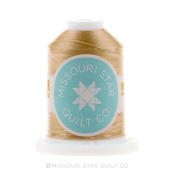 Missouri Star 40 WT Polyester Thread Wicker
