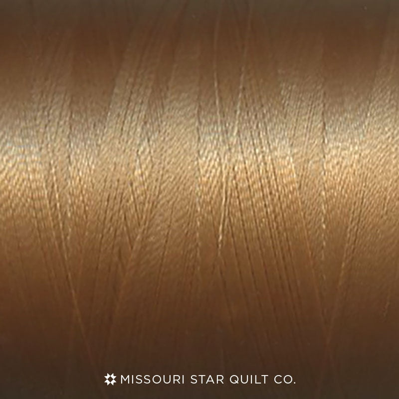 Missouri Star 40 WT Polyester Thread Wicker