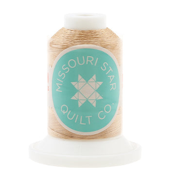 Missouri Star 50 WT Cotton Thread Wicker