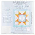 Missouri Star 6" Quilt Board Kit Alternative View #1