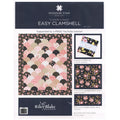 Missouri Star A Little Bit of Sparkle Easy Clamshell Kit