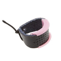 Missouri Star Adjustable Thimble