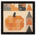 Missouri Star All Hallow's Eve Fall Shenanigans Kit Primary Image