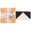 Missouri Star All Hallow's Eve Fall Shenanigans Kit Alternative View #1