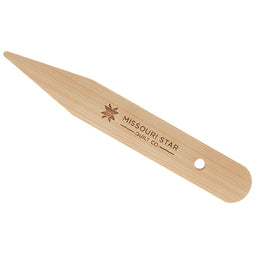 Missouri Star Bamboo Creaser Tool***DO NOT USE***DUPLICATE OF NOT7655